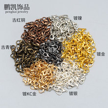 DIY�Ʒ����\�Ͻ�302���r��12mm�Ʒ������朿ۿ���100��/��