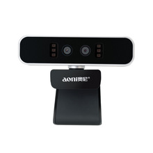 aoni�W��S500JW�pĿUSB�z���^ �p500W��Ę�R�e���w�z�y���C�Ȍ�