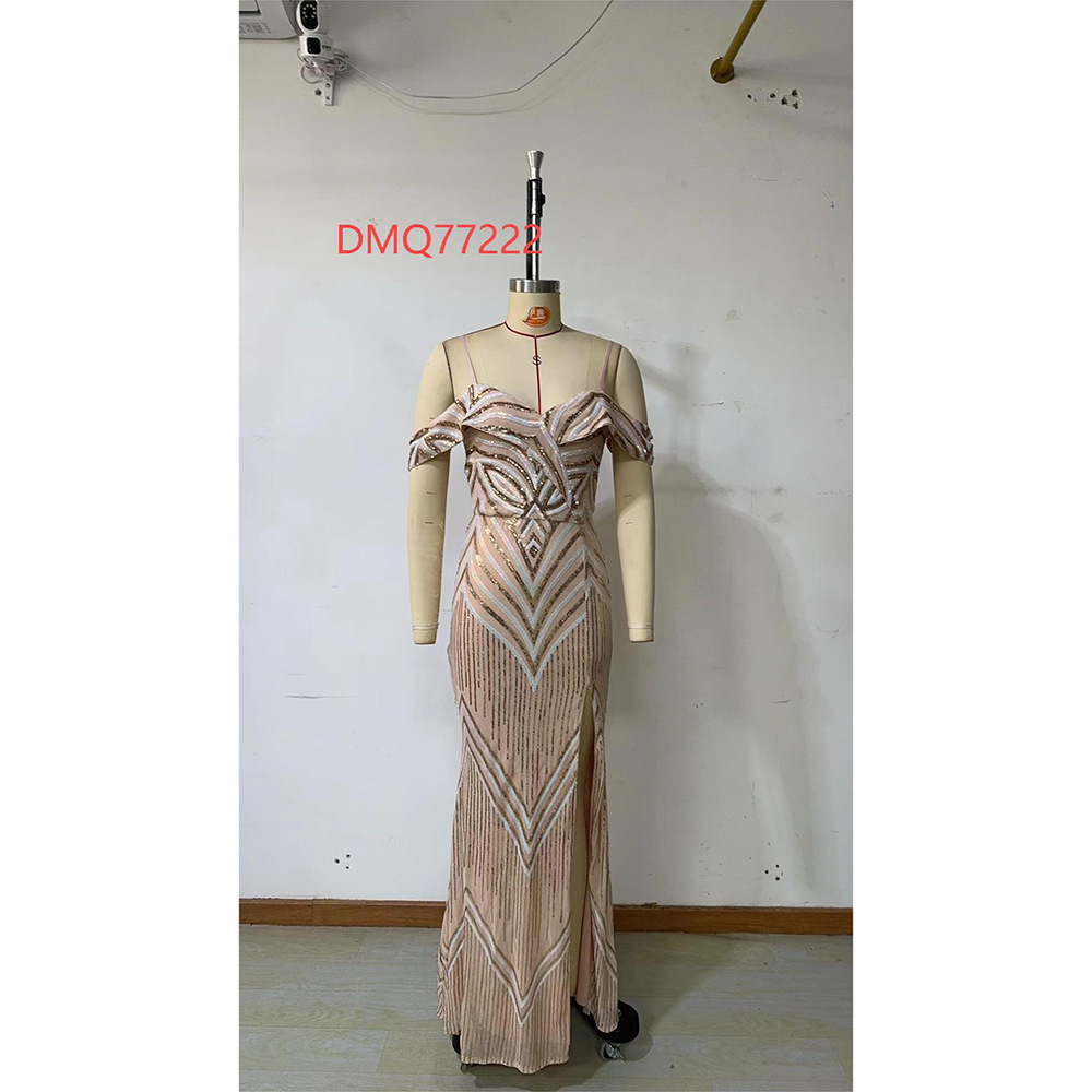 659eea83068cf4021705b82bda06ba