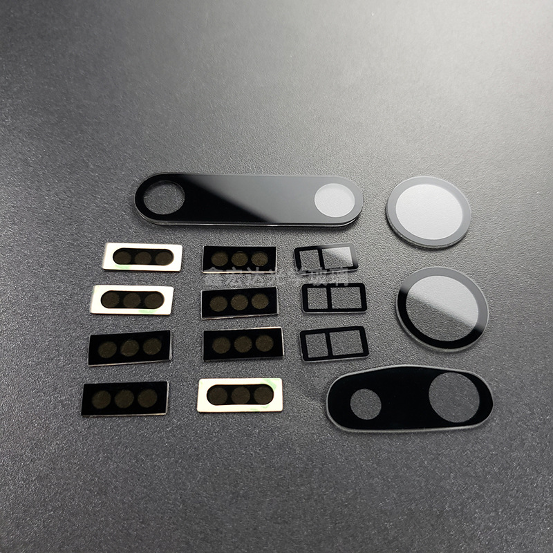 微信图片_202311061614591