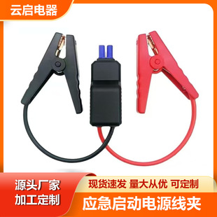 ܇ͨÆԴƿƿAcBӴ{~A