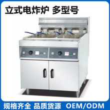 ��X���ը�t�p���ĺY�������ܰ���ը側�����ը�u�O��