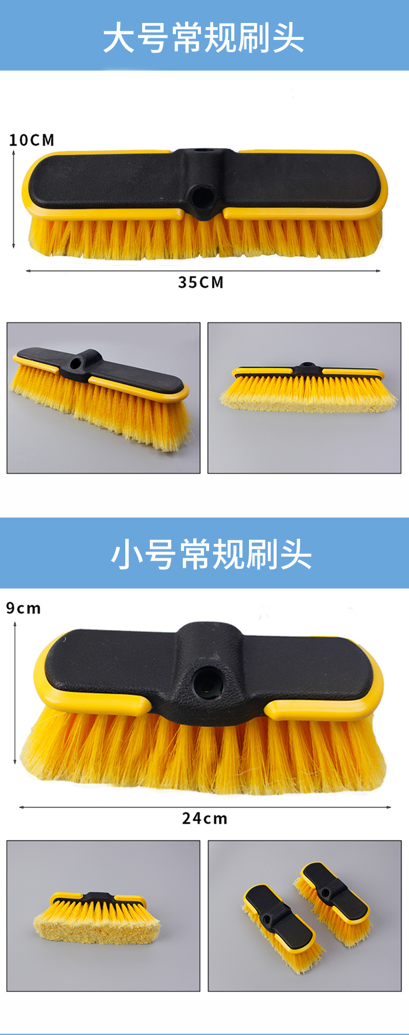 汽车杆详情_12.jpg