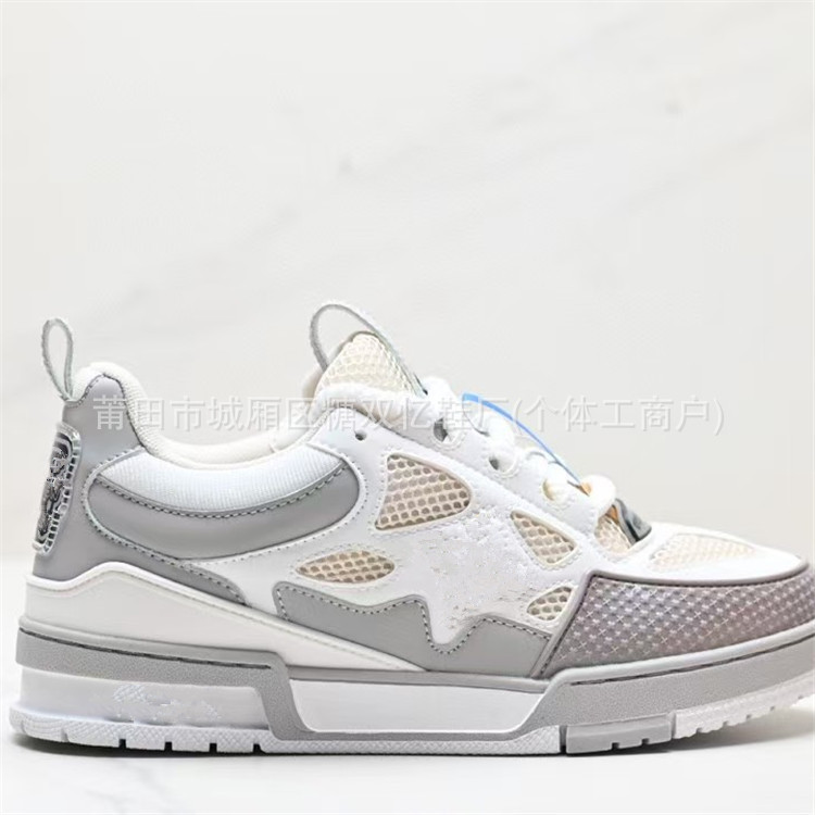 微信圖片_20241019173306