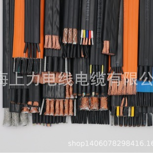 YVFB ��܇��ƽ��|   ��ƽ���� 12*0.75 14*0.75 18*0.75  24