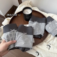 ��ɫϵ�и�����ѝŮʿ���c�Ứ�ߏ������Οo��͸����d���m��ѝŮ