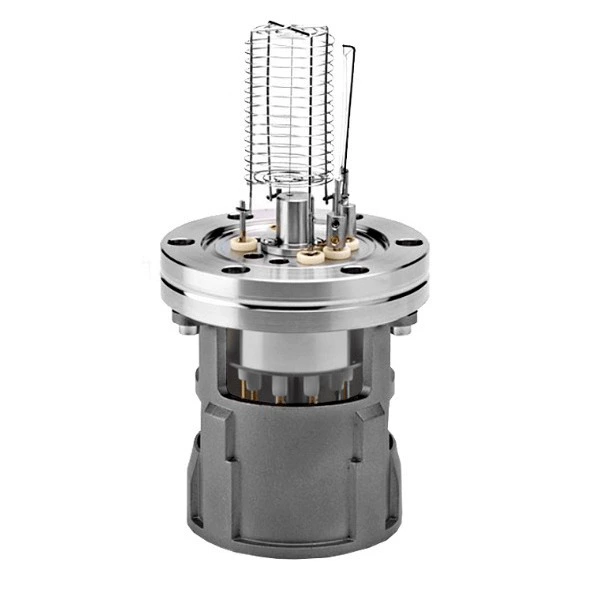 Pfeiffer IMR 420 BA Gauge, DN 40 CF 2.75 in PT-T07-359-900