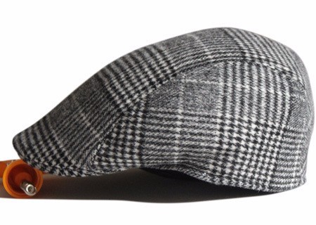 HTB1f7_qJpXXXXctXXXXq6xXFXXX9