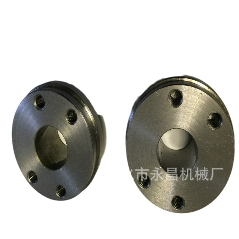 ������Ӧ ��е��� �ھ����� ���ͷ����� ����