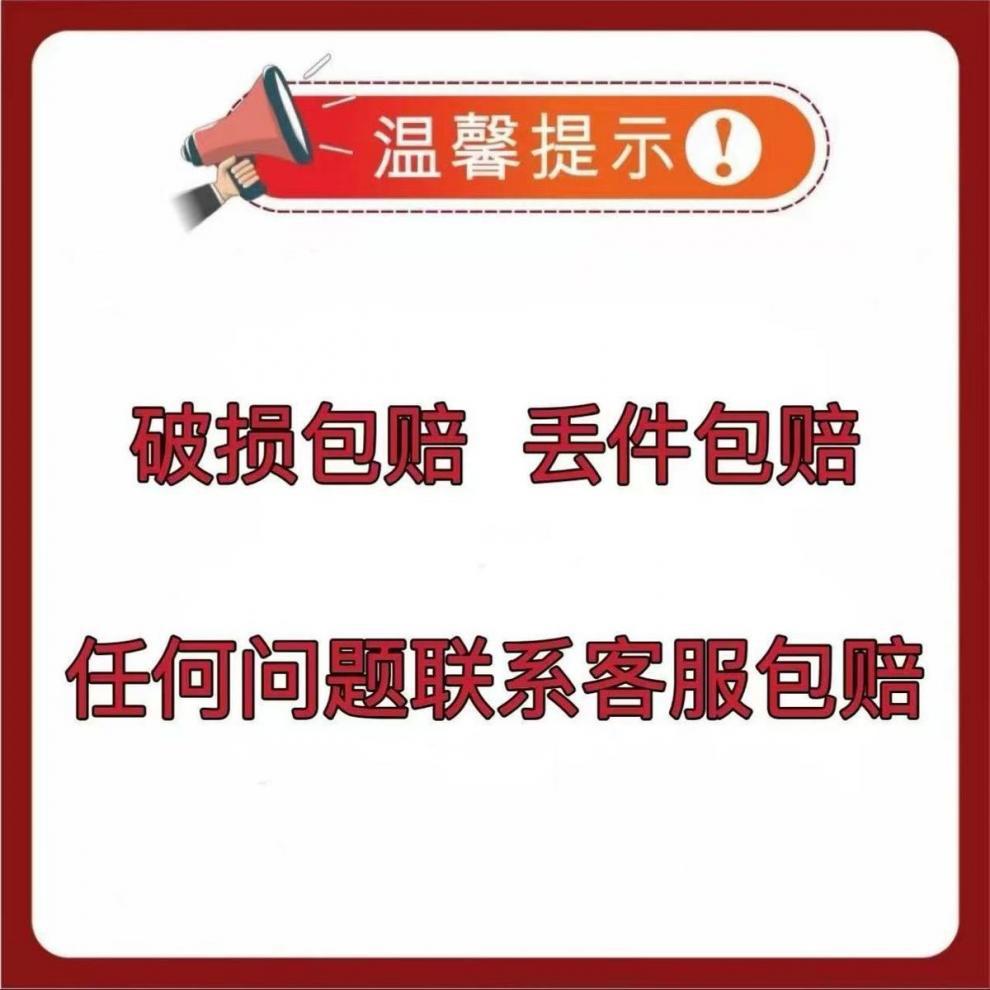 224e5043-fce8-4d8d-a901-bd6ebe465ab0.jpe