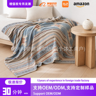 �羳�������l���ƾӼ�����ū��ë̺���Ứ����ë̺ɳ�l�w̺��̺