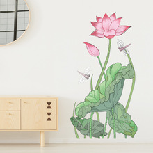 �¿�LD94006 �����L�ɻ����Ѳ��L���N�������P�Ҿ��b���ճ���N��