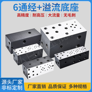 Һ��6ͨ���������y����늴��y�����y���ɉK�w��02-1W�y�M�ǘ��y�K