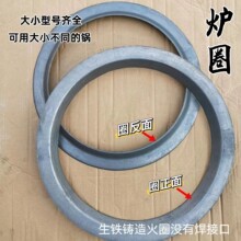 �Ͽ�tȦ��̨�Ȧ���F�T���t��Ȧ�w�����ȡů�t�Ӻ�A�ΠtȦ�Ȧ