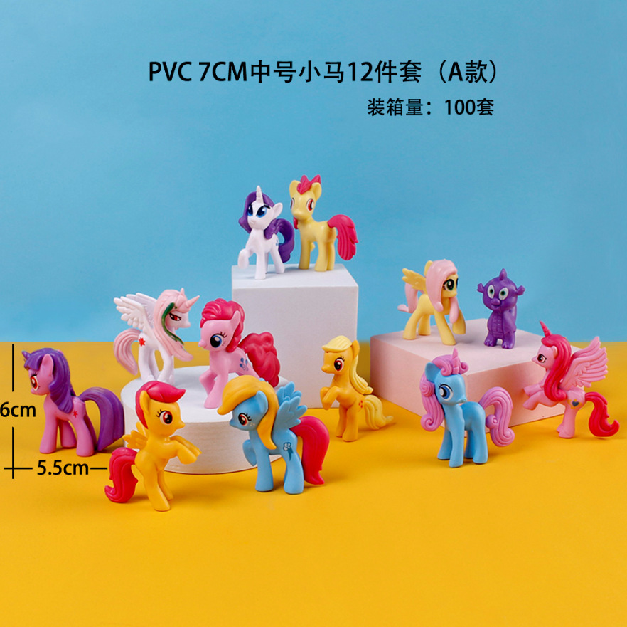 wechat_2025-08-07_095933_291