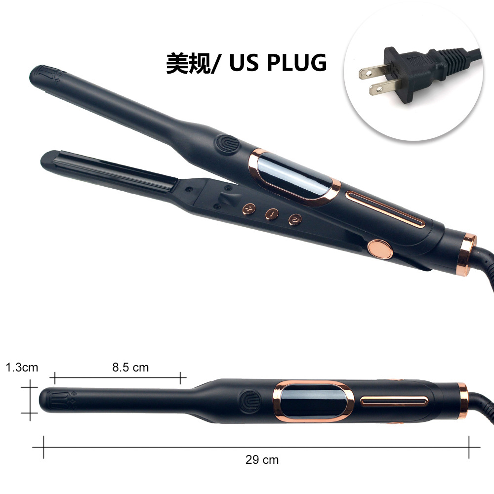 1.3cm 미국 게이지