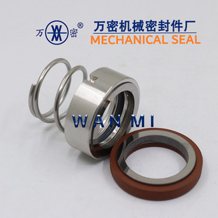 M37G-20~100mmƽ�hˮ���͸ߜط��z�Ͻ��S�ⲻ�P䓙C��Cе�ܷ��