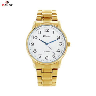 BELBI���ֱ��P�W���ֱ�䓎�ʯӢ��ˮ��S�ҬF؛���l�羳���