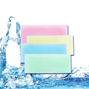 ˮ���z�NƬ�����N��ͯ���˽����˟��N���Sֱ�I