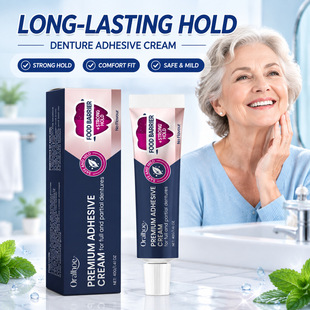 ORALHOE �x�X�����̶�ճ�τ� �{�����m�к��o�����Ʉ�ճ�ϰ��̸�