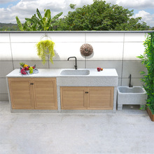 ʯ�^ϴ��̨����ͥԺˮ���������ʯϴ�ֳ؟�������̨���@�e��ˮ��