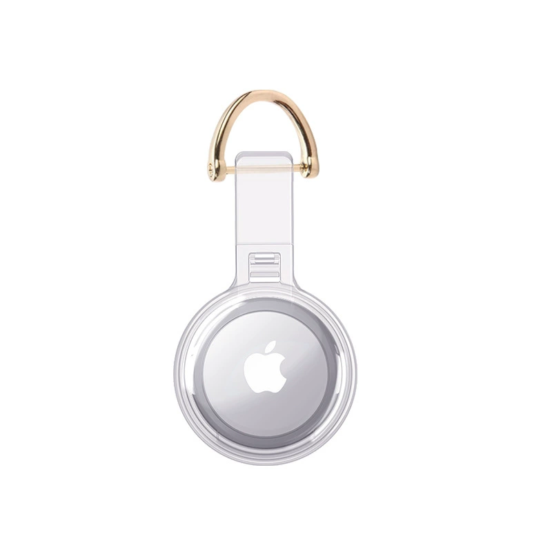 Apple, водонепроницаемый защитный чехол