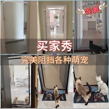 Ӻ؈TWħgNb朷üTճⴰWr؈