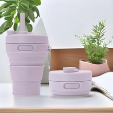 ���ܱ��羳�S��ֱ�N���z�ۯBˮ����s��yʽ�ۯB���ȱ�ˮ���o