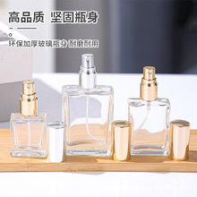 �F؛���l�S��ֱ�N͸�������ⷽƿ������ˮ���Fƿ�Ӻ�С�ӷ��b��ƿ