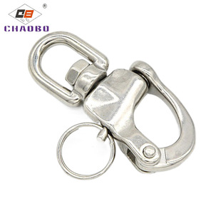 CB-0601�̶�ж�۲��P䓏���ж�����D��Ó�f���i��朗l�B�ӿ����