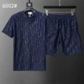 6502 Royal Blue