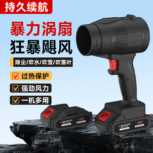 �¿���u݆�L�ȟoˢ���L�C���ô��m�����I늄Ӵ��L�C���ʿ羳