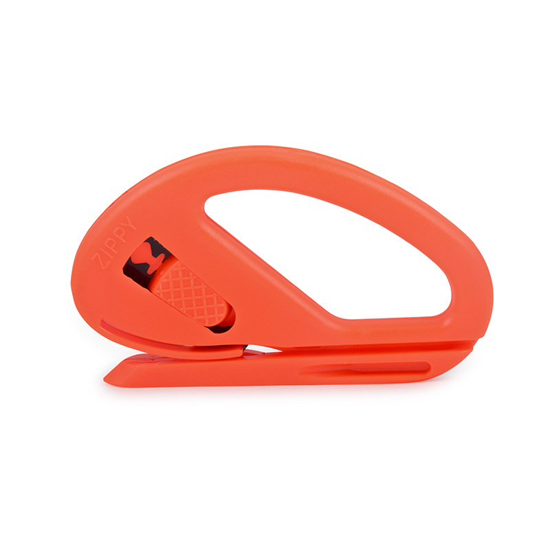 FOSHIO cuerpo del coche cambio de color película herramienta cuerpo película tijeras de corte de la película de mano cuchillo de corte cuchillo de arte cuchillo de desembalaje Simple