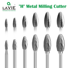 �����Ӳ�|�Ͻ����D�S ���㊵��^ �S��ֱ�N�����R���u䓴�ĥ�^