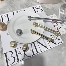 ��ʽ�p�����T���֬F�����s������φοװ��֚Wʽ�ߙn����С����