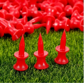 高尔夫配件;高尔夫球钉;高尔夫球