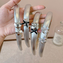 �߼����yɫƤ�|��ͯ�l�������Y�l�Ůͯ�^�����B픲����^�l���^�