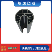 �S��ֱ�N PP�طN������|��� �D�ܹ�ˇ ���M�OӋ ��D���