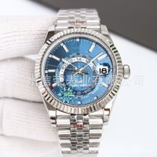 �v�����������ֱ�ڼ�ȫ�ԄәCе�ֱ���ˮ��ʿ����AAA��Ʒ�|���