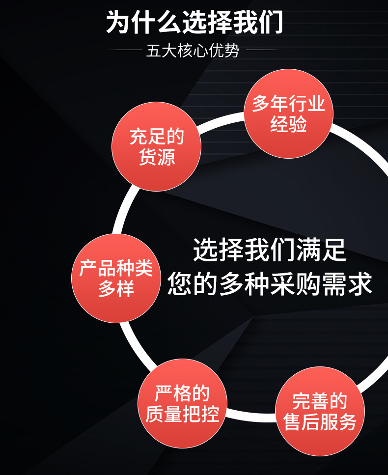 小方格详情a-最终确定的版_02