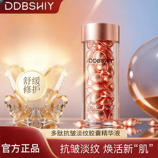 ��������С�����z�Ҿ��AҺ��y�o�����������������B�w���Ƽӹ�