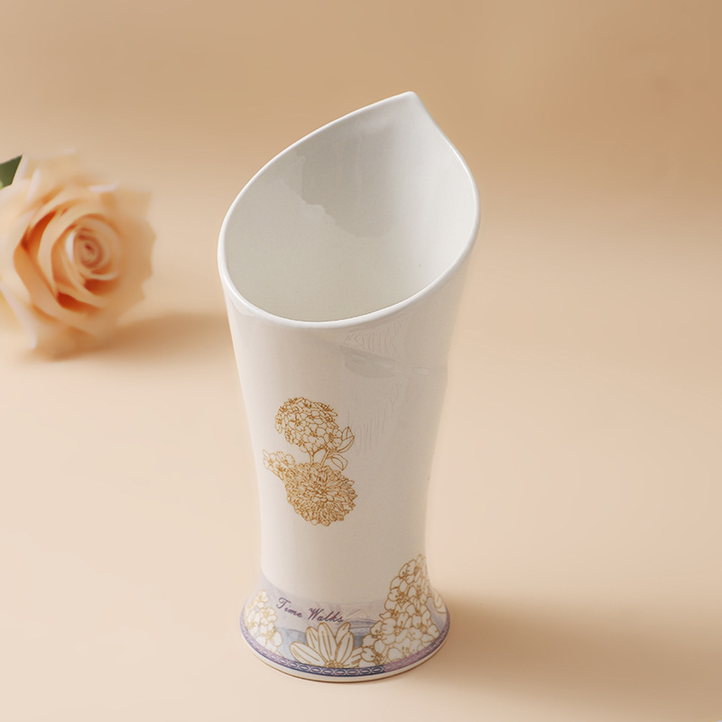 セラミック箸セット タイムウォーク ライススプーン 箸チューブ 高温耐性 お手入れ簡単 無塗装・ワックスフリー|undefined