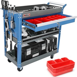 3 �ӝL�ӹ���܇,܇݆�Cе����܇,����Ϻ�ᔰ�Ĺ��I����܇,400