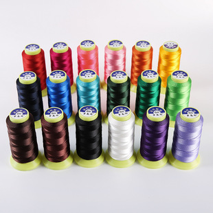 ���繝�ʜ�]ɫ�ɾ�����K�����K����diy�����Ʒ������Ĵ��龀