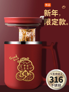 316ʳƷ�����P䓱��Ӽ��ú�ˮ���ݲ豭�п�ˮ��Ů���k���ҿ��ȱ�