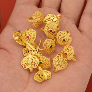 ����ɫɳ�����diy�Ʒ�ŷ����ʯ������������K��β�B�ӿ�