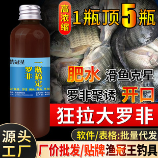 �_��һƿ�㶨�ߝ�����ӄ�����~���_���~�D���T�~�_����~Сșˮ