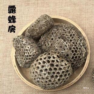 �䷿ �R��C �䳲 ¶�䷿��Ȓ ���� 500��50����؛��؛��؛��؛
