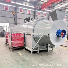 �F؛200����Ӱ���늼ӟ�LͲ���ϙC �����ͷ��ò���֥���������