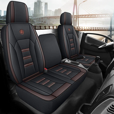 Seat cushion, seat cover MRT CTS Express High Bar